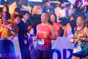 BIB: 
                            <button type="button" onclick="openModal(23774644)" class="btn btn-primary btn-sm float-right btn-popup" data-toggle="modal" data-target=".modal-high-quality">
                        <i class="fas fa-shopping-cart"></i> Add to Cart
                    </button>
                                            <button type="button" onclick="isThisMe(23774644, true)" class="btn btn-success btn-sm float-right btn-popup btn-isme hidden" data-toggle="tooltip" data-placement="bottom" title="นี่คือรูปของคุณใช่ไหม คลิกที่นี่เพื่อเอาเข้าอัลบั้ม">
                        <i class="fas fa-plus"></i> Add to album
                    </button>
                    <button type="button" onclick="isThisMe(23774644, false)" class="btn btn-warning btn-sm float-right btn-popup btn-isnotme hidden">
                        <i class="fas fa-ban"></i> Remove from album
                    </button>